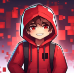 Iftex Community 2.0