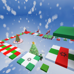 Christmast