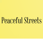 Peaceful Streets