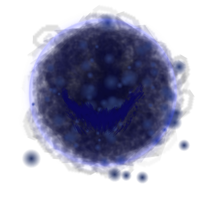CeaseStopping