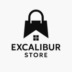 EXCALIBUR STORE Group Thumbnail