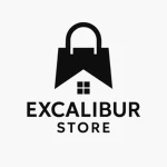 EXCALIBUR STORE Group Thumbnail