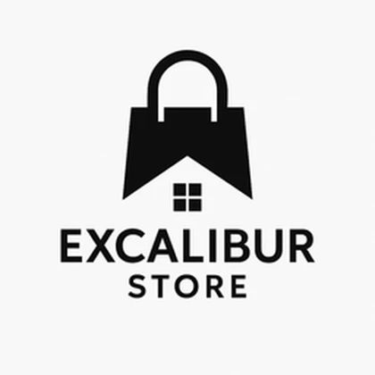 EXCALIBUR STORE Roblox group icon