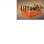 Btools Group