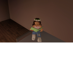 Shanelle007