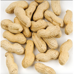 <3 Peanut Cult <3