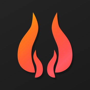 🔥 Braaza Showcase