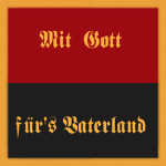 Frеikorps von Lützow