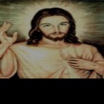  Favorite if you love Jesus UPDATES!