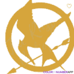The hunger games realm