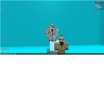 DapperJljl, And Anthony377 Fan Club