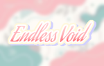 Endless v01d