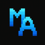 MapleAzure Games