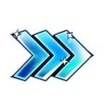 Game Pass Thumbnail