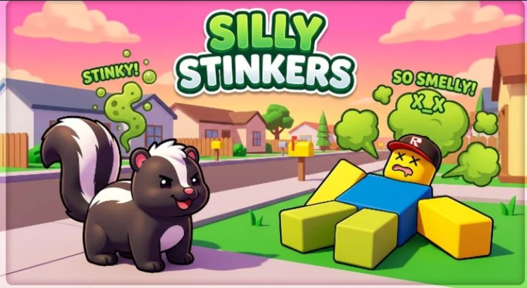 Thumbnail removed