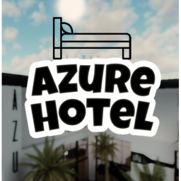 Azure Hotel Training Centre