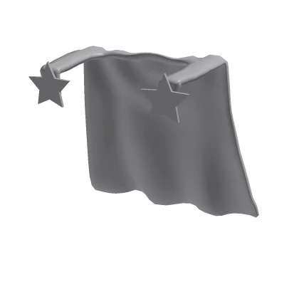 Leak asset thumbnail