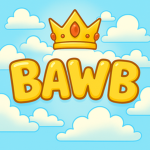 BAWB-Community