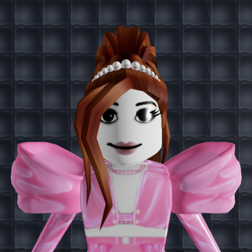 Survive Ariana Grande In Area 51 official Roblox game thumbnail