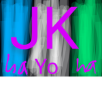 JK yo ha ha