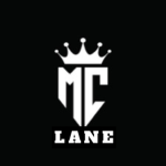 MC lane