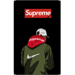 Dasavage105