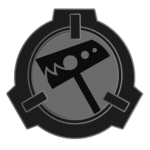 SCP: Nυ-7 ("Hammer Down")