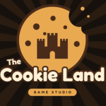 The Cookie Land