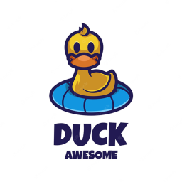 Ducky's Ragdoll Engine!