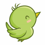 Ahgases! GOT7 Forever!