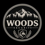 Woods Security
