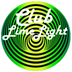 Club LimeLight©