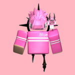 JOin gaming