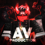 AV Production