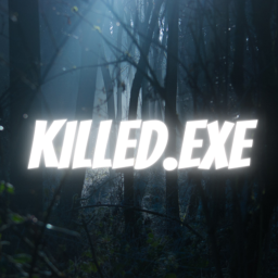 killed.exe Free Admin
