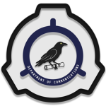 [SCPF] Department of Communications
