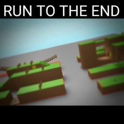 Speed obby (beta)