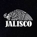Grupo Jalisco
