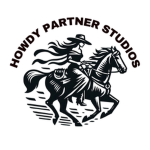 Howdy Partner Studios