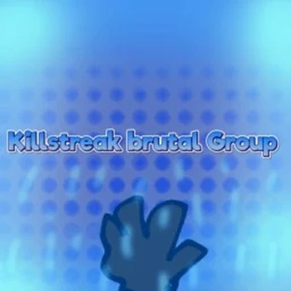 Group Icon
