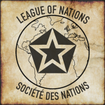 Société des Nations