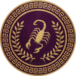 Cohortes Ρraetοriae ᅠᅠ