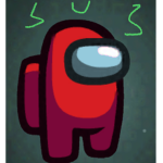 Sussy bob gopher yt