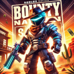 Bounty-Nation