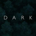 /_Dark_\