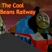 Cool Beans Railway 1 icon
