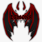 Demon Squad [Ro-Ghoul]