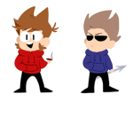 • Kitty's Group! •