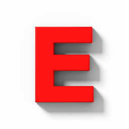 E Haven