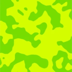 Green Acid Studios